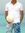 Mohamed