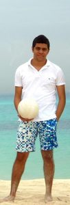 Mohamed