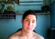 Diego