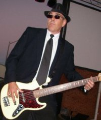 Joe