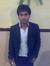 Sharvesh