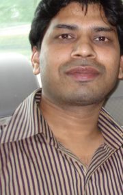 Sanjeev