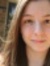 Rachel Scott