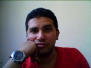 Abdo