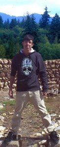 Omid