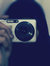 Evelynb...