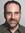 Jeremy Silverman (silvej01) | 5 comments