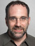 Jeremy Silverman