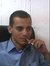 Ahmed