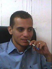 Ahmed