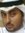 Abdulrh...