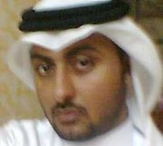 Abdulrhaman