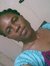 Eileen