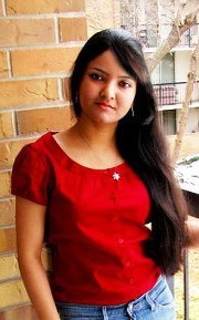 Rupamita