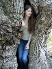 Caroline