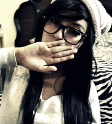 Goodreads profile picture for @immortalized