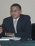 Abdellah
