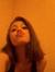 Julieta 