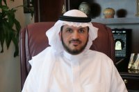 Fahad