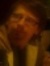 Andrew ...