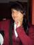 Linitha