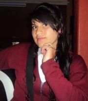 Linitha