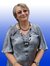 Susanne