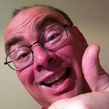 Patrick Browne