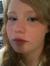 Samie