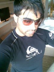 Arslan