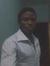 J-yann
