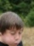 Keir Sc...