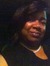 Sileen ...