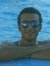 Ahmed