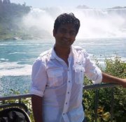 Adnan