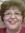 Zoila
