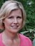 Carole