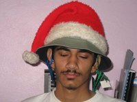 Akash Koonj Beharry