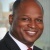 Emanuel Welch