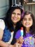 Ritu