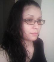 Sharon