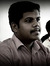 Ajay