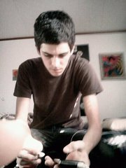 Nicholas