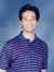 Shashi