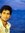 Amit