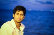 Amit