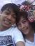 Ii-tuay