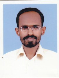 Ayyappan