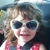 Elisha Todd