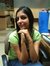 Mandeep